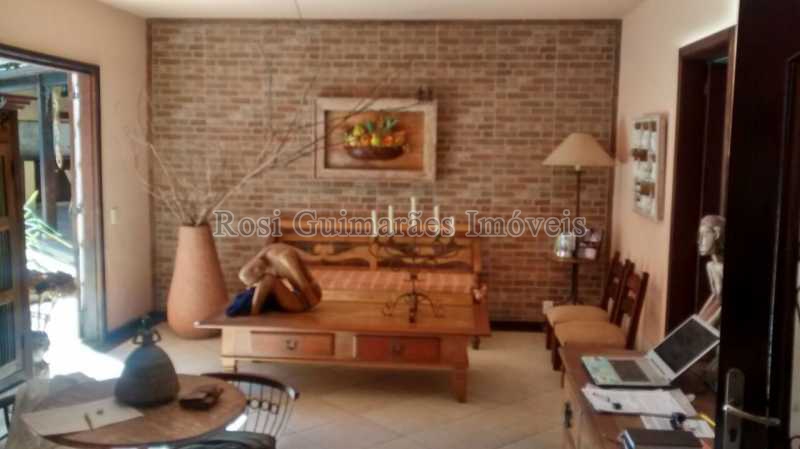 Conheça IMG-20160615-WA0053 do imóvel - Casa condomínio fechado!! - FRCN30014 - 3 IMG-20160615-WA0053 - Casa condomínio fechado!! - FRCN30014 - 3