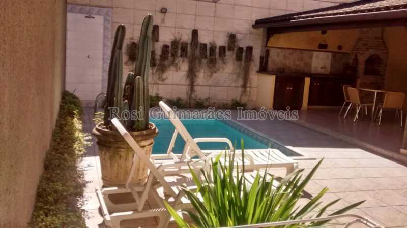 Conheça IMG-20160615-WA0054 do imóvel - Casa condomínio fechado!! - FRCN30014 - 19 IMG-20160615-WA0054 - Casa condomínio fechado!! - FRCN30014 - 19
