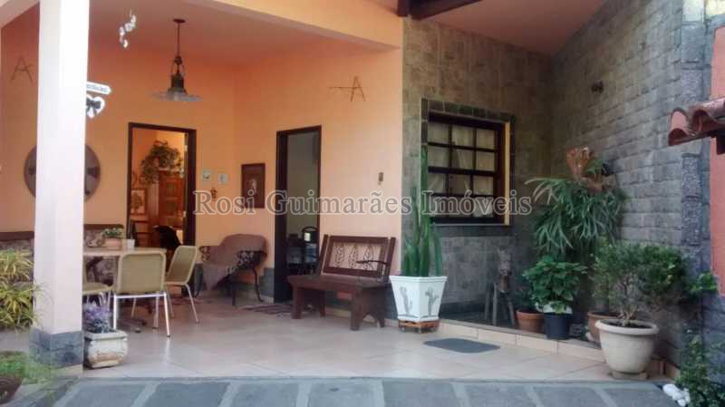 Conheça IMG-20160615-WA0055 do imóvel - Casa condomínio fechado!! - FRCN30014 - 26 IMG-20160615-WA0055 - Casa condomínio fechado!! - FRCN30014 - 26