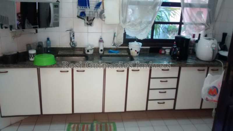Conheça IMG-20160615-WA0056 do imóvel - Casa condomínio fechado!! - FRCN30014 - 29 IMG-20160615-WA0056 - Casa condomínio fechado!! - FRCN30014 - 29