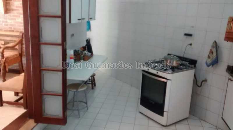 Conheça IMG-20160615-WA0057 do imóvel - Casa condomínio fechado!! - FRCN30014 - 32 IMG-20160615-WA0057 - Casa condomínio fechado!! - FRCN30014 - 32