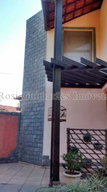 Conheça IMG-20160615-WA0058 do imóvel - Casa condomínio fechado!! - FRCN30014 - 30 IMG-20160615-WA0058 - Casa condomínio fechado!! - FRCN30014 - 30