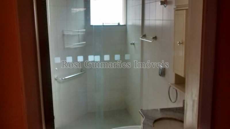 Conheça IMG-20160615-WA0061 do imóvel - Casa condomínio fechado!! - FRCN30014 - 38 IMG-20160615-WA0061 - Casa condomínio fechado!! - FRCN30014 - 38