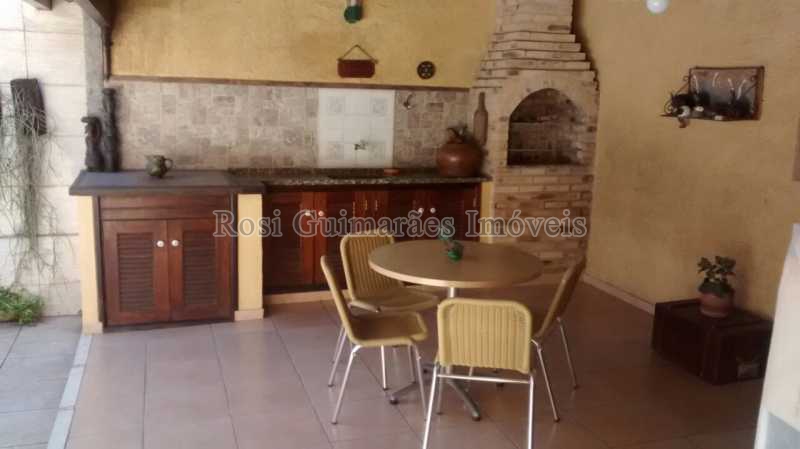Conheça IMG-20160615-WA0065 do imóvel - Casa condomínio fechado!! - FRCN30014 - 35 IMG-20160615-WA0065 - Casa condomínio fechado!! - FRCN30014 - 35