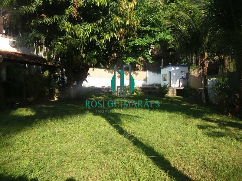 Conheça 20171009_155016 do imóvel - Casa condomínio fechado Freguesia. - FRCN40032 - 10 20171009_155016 - Casa condomínio fechado Freguesia. - FRCN40032 - 10