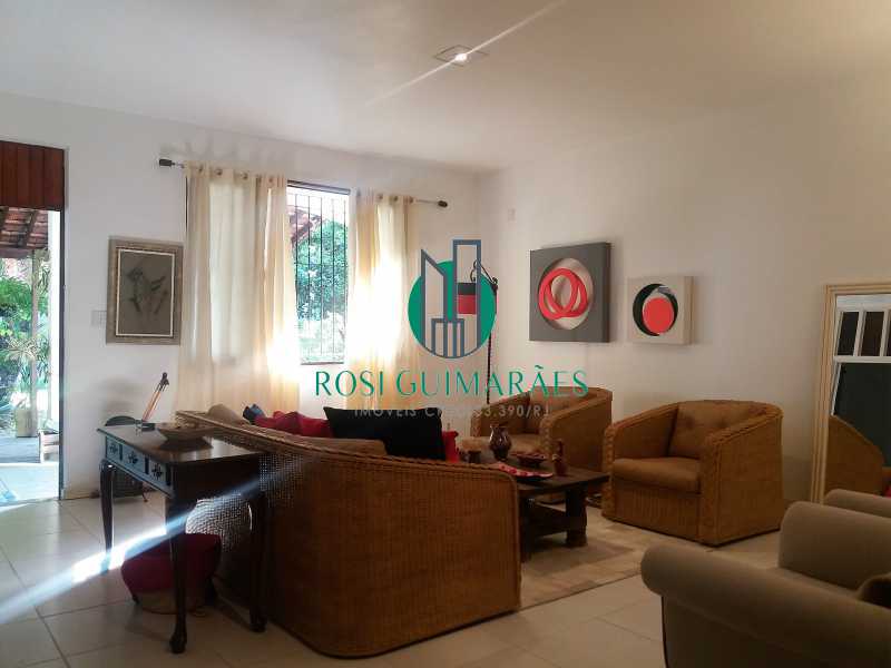 Conheça 20171009_155724 do imóvel - Casa condomínio fechado Freguesia. - FRCN40032 - 12 20171009_155724 - Casa condomínio fechado Freguesia. - FRCN40032 - 12