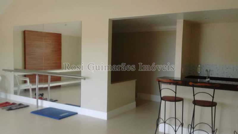 Conheça IMG-20161118-WA0024 do imóvel - Casa Barra da Tijuca Condomínio Villaggio Felicitá!! - FRCN50011 - 30 IMG-20161118-WA0024 - Casa Barra da Tijuca Condomínio Villaggio Felicitá!! - FRCN50011 - 30