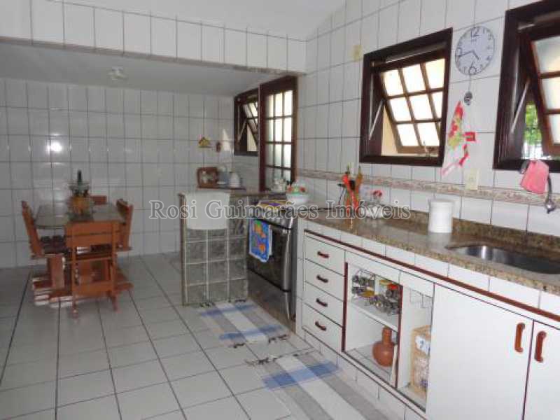 Conheça 2ed8391a647949eaaa06_g do imóvel - Casa em Condomínio 3 quartos à venda Anil, Rio de Janeiro - R$ 1.260.000 - FRCN30016 - 11 2ed8391a647949eaaa06_g - Casa em Condomínio 3 quartos à venda Anil, Rio de Janeiro - R$ 1.260.000 - FRCN30016 - 11