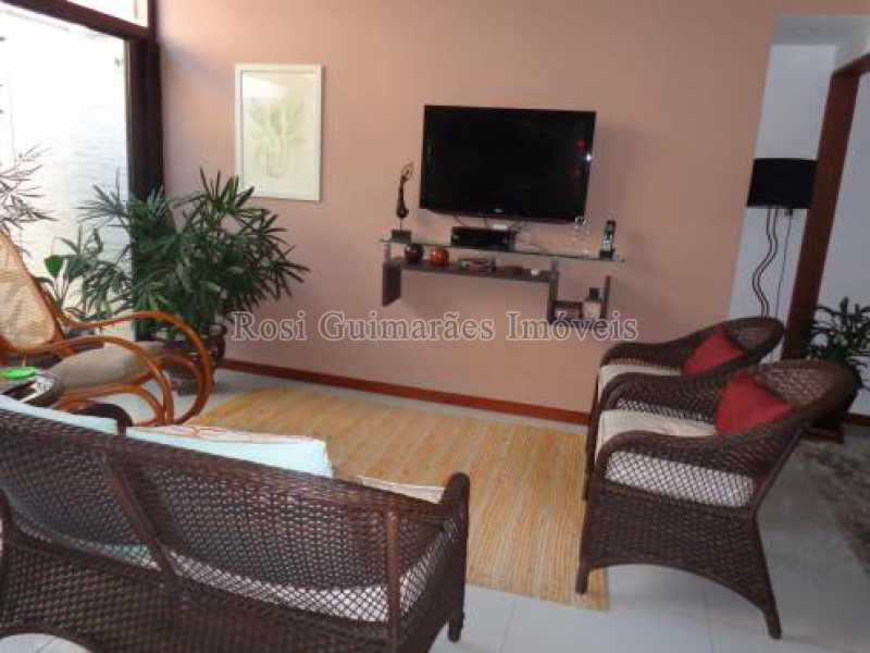 Conheça 4ab6e520e7214b06968e_g do imóvel - Casa em Condomínio 3 quartos à venda Anil, Rio de Janeiro - R$ 1.260.000 - FRCN30016 - 4 4ab6e520e7214b06968e_g - Casa em Condomínio 3 quartos à venda Anil, Rio de Janeiro - R$ 1.260.000 - FRCN30016 - 4