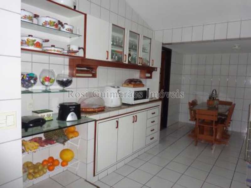 Conheça 6bd274e7c9874f0db300_g do imóvel - Casa em Condomínio 3 quartos à venda Anil, Rio de Janeiro - R$ 1.260.000 - FRCN30016 - 12 6bd274e7c9874f0db300_g - Casa em Condomínio 3 quartos à venda Anil, Rio de Janeiro - R$ 1.260.000 - FRCN30016 - 12