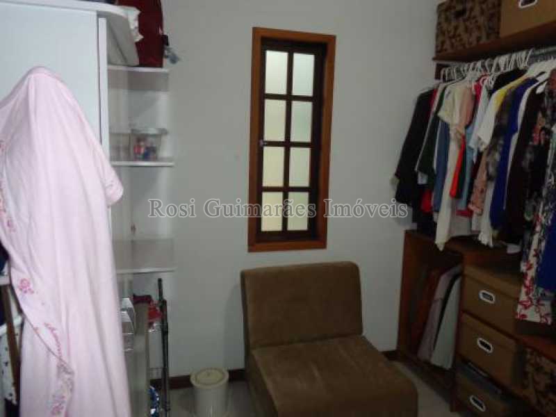 Conheça 9ff238e4ec73432e9e86_g do imóvel - Casa em Condomínio 3 quartos à venda Anil, Rio de Janeiro - R$ 1.260.000 - FRCN30016 - 13 9ff238e4ec73432e9e86_g - Casa em Condomínio 3 quartos à venda Anil, Rio de Janeiro - R$ 1.260.000 - FRCN30016 - 13