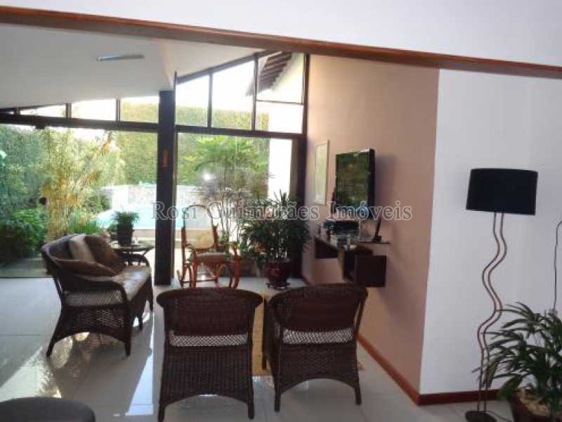 Conheça 87a9c15435fc456b9764_g do imóvel - Casa em Condomínio 3 quartos à venda Anil, Rio de Janeiro - R$ 1.260.000 - FRCN30016 - 3 87a9c15435fc456b9764_g - Casa em Condomínio 3 quartos à venda Anil, Rio de Janeiro - R$ 1.260.000 - FRCN30016 - 3