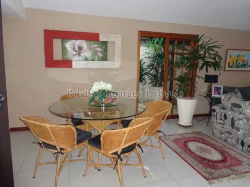Conheça 851dc44b286c4e43a5db_g do imóvel - Casa em Condomínio 3 quartos à venda Anil, Rio de Janeiro - R$ 1.260.000 - FRCN30016 - 5 851dc44b286c4e43a5db_g - Casa em Condomínio 3 quartos à venda Anil, Rio de Janeiro - R$ 1.260.000 - FRCN30016 - 5