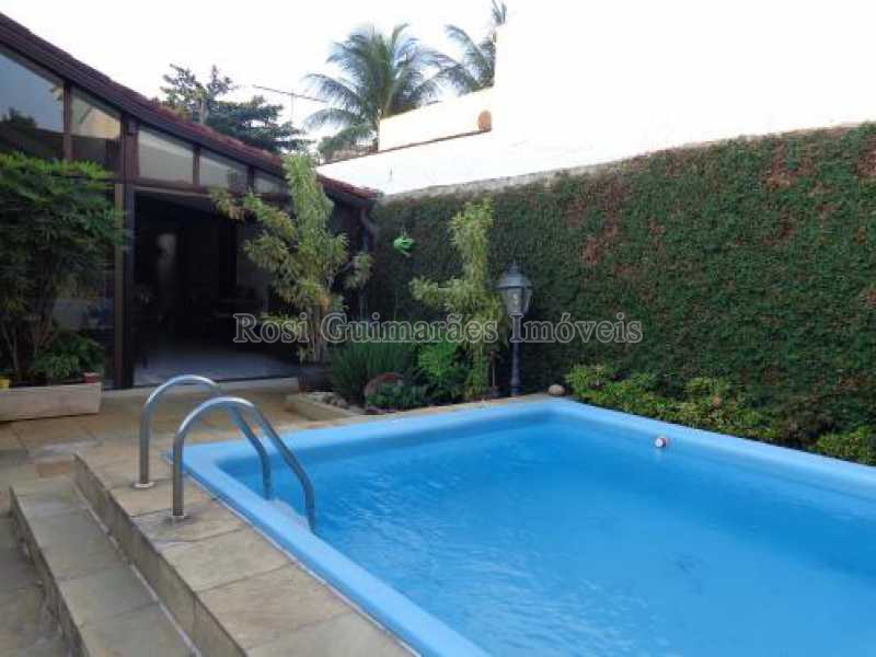 Conheça 7946528714ea4d31a79b_g do imóvel - Casa em Condomínio 3 quartos à venda Anil, Rio de Janeiro - R$ 1.260.000 - FRCN30016 - 18 7946528714ea4d31a79b_g - Casa em Condomínio 3 quartos à venda Anil, Rio de Janeiro - R$ 1.260.000 - FRCN30016 - 18