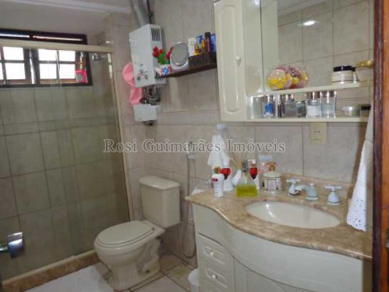 Conheça 84dd0530be664f308910_g do imóvel - Casa em Condomínio 3 quartos à venda Anil, Rio de Janeiro - R$ 1.260.000 - FRCN30016 - 20 84dd0530be664f308910_g - Casa em Condomínio 3 quartos à venda Anil, Rio de Janeiro - R$ 1.260.000 - FRCN30016 - 20