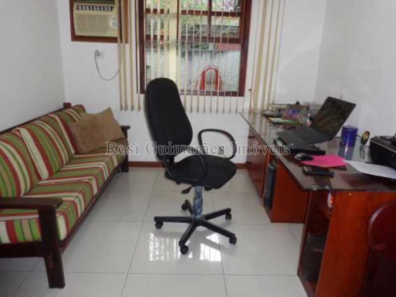 Conheça 692133aa5abe4ee888c1_g do imóvel - Casa em Condomínio 3 quartos à venda Anil, Rio de Janeiro - R$ 1.260.000 - FRCN30016 - 15 692133aa5abe4ee888c1_g - Casa em Condomínio 3 quartos à venda Anil, Rio de Janeiro - R$ 1.260.000 - FRCN30016 - 15
