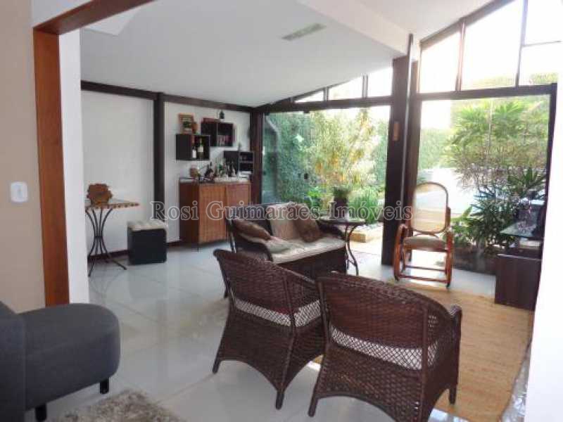 Conheça a4983503c45a4c03a3df_g do imóvel - Casa em Condomínio 3 quartos à venda Anil, Rio de Janeiro - R$ 1.260.000 - FRCN30016 - 1 a4983503c45a4c03a3df_g - Casa em Condomínio 3 quartos à venda Anil, Rio de Janeiro - R$ 1.260.000 - FRCN30016 - 1