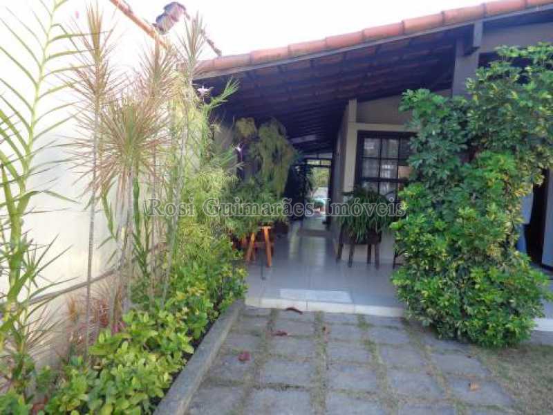 Conheça b767c3221174447ba2b9_g do imóvel - Casa em Condomínio 3 quartos à venda Anil, Rio de Janeiro - R$ 1.260.000 - FRCN30016 - 8 b767c3221174447ba2b9_g - Casa em Condomínio 3 quartos à venda Anil, Rio de Janeiro - R$ 1.260.000 - FRCN30016 - 8