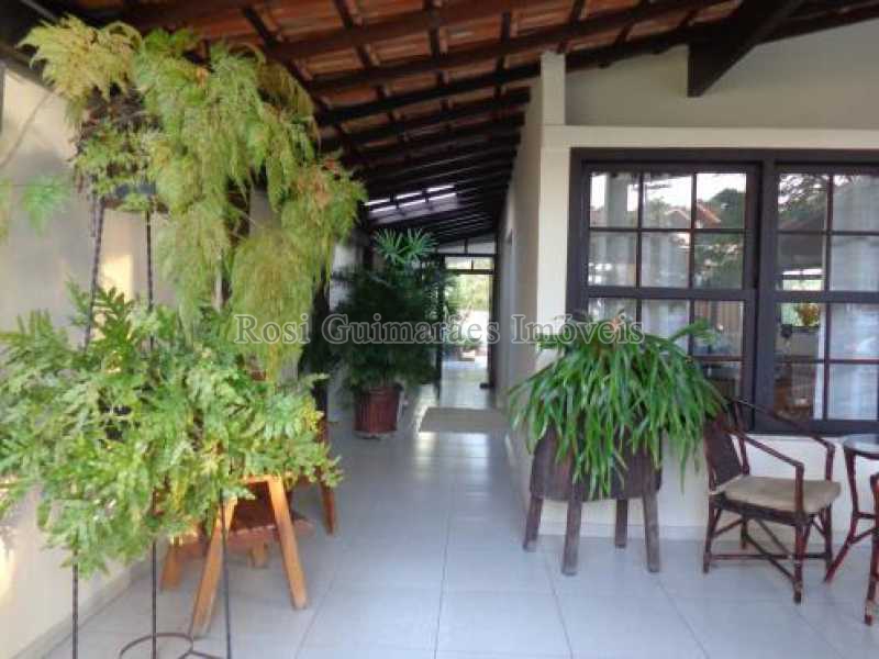Conheça cbc56186298e409fa447_g do imóvel - Casa em Condomínio 3 quartos à venda Anil, Rio de Janeiro - R$ 1.260.000 - FRCN30016 - 9 cbc56186298e409fa447_g - Casa em Condomínio 3 quartos à venda Anil, Rio de Janeiro - R$ 1.260.000 - FRCN30016 - 9