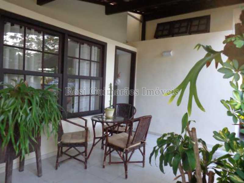 Conheça cdf94f713d0546f5ae73_g do imóvel - Casa em Condomínio 3 quartos à venda Anil, Rio de Janeiro - R$ 1.260.000 - FRCN30016 - 10 cdf94f713d0546f5ae73_g - Casa em Condomínio 3 quartos à venda Anil, Rio de Janeiro - R$ 1.260.000 - FRCN30016 - 10