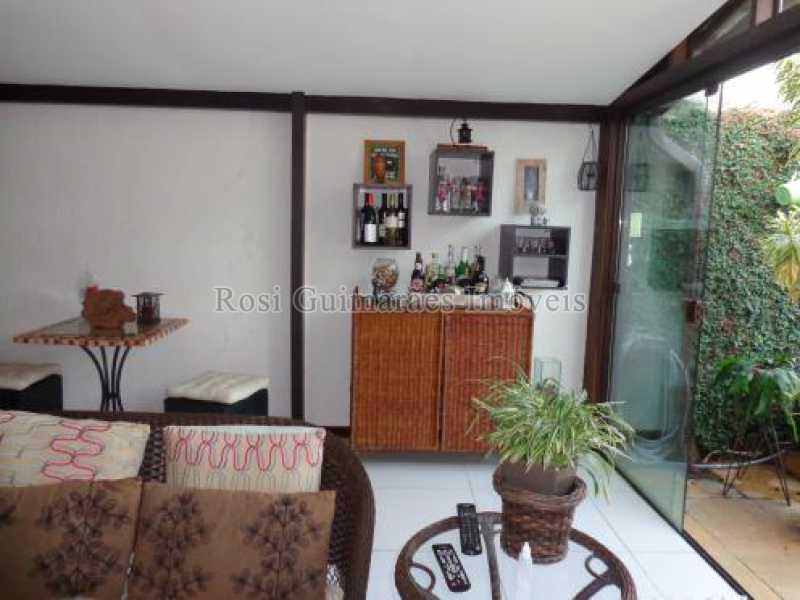 Conheça d0f5a6f3b76a435a9951_g do imóvel - Casa em Condomínio 3 quartos à venda Anil, Rio de Janeiro - R$ 1.260.000 - FRCN30016 - 7 d0f5a6f3b76a435a9951_g - Casa em Condomínio 3 quartos à venda Anil, Rio de Janeiro - R$ 1.260.000 - FRCN30016 - 7