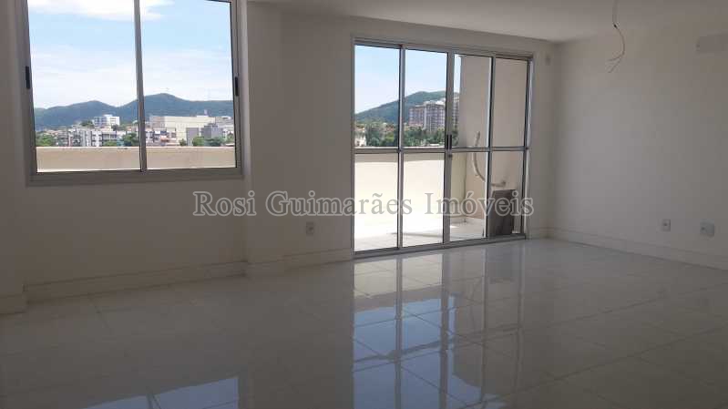 Conheça 20170126_120423 do imóvel - Salas Tindiba Business Center 30m² com direito a utilização do terraço. - FRSL00003 - 1 20170126_120423 - Salas Tindiba Business Center 30m² com direito a utilização do terraço. - FRSL00003 - 1