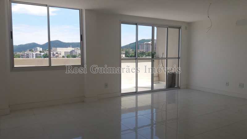 Conheça 20170126_120424 do imóvel - Salas Tindiba Business Center 30m² com direito a utilização do terraço. - FRSL00003 - 3 20170126_120424 - Salas Tindiba Business Center 30m² com direito a utilização do terraço. - FRSL00003 - 3