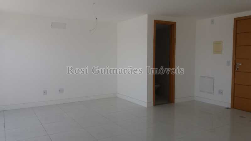 Conheça 20170126_120442 do imóvel - Salas Tindiba Business Center 30m² com direito a utilização do terraço. - FRSL00003 - 5 20170126_120442 - Salas Tindiba Business Center 30m² com direito a utilização do terraço. - FRSL00003 - 5