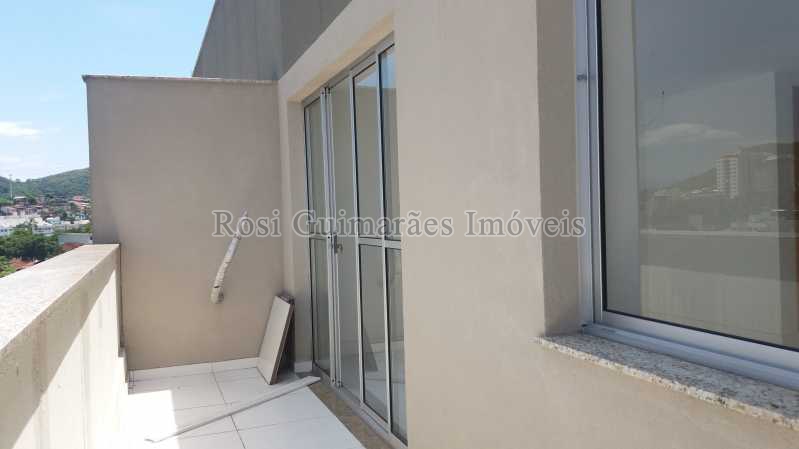 Conheça 20170126_120538 do imóvel - Salas Tindiba Business Center 30m² com direito a utilização do terraço. - FRSL00003 - 8 20170126_120538 - Salas Tindiba Business Center 30m² com direito a utilização do terraço. - FRSL00003 - 8