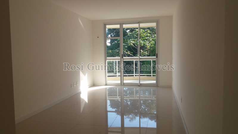 Conheça 20170324_160147 do imóvel - Apartamento novo, 88m Edifício Moai Residence Rua Antonio Cordeiro. - FRAP30023 - 3 20170324_160147 - Apartamento novo, 88m Edifício Moai Residence Rua Antonio Cordeiro. - FRAP30023 - 3