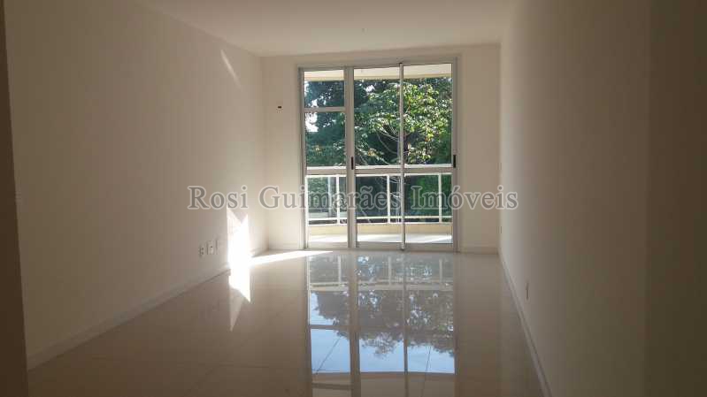 Conheça 20170324_160149 do imóvel - Apartamento novo, 88m Edifício Moai Residence Rua Antonio Cordeiro. - FRAP30023 - 9 20170324_160149 - Apartamento novo, 88m Edifício Moai Residence Rua Antonio Cordeiro. - FRAP30023 - 9