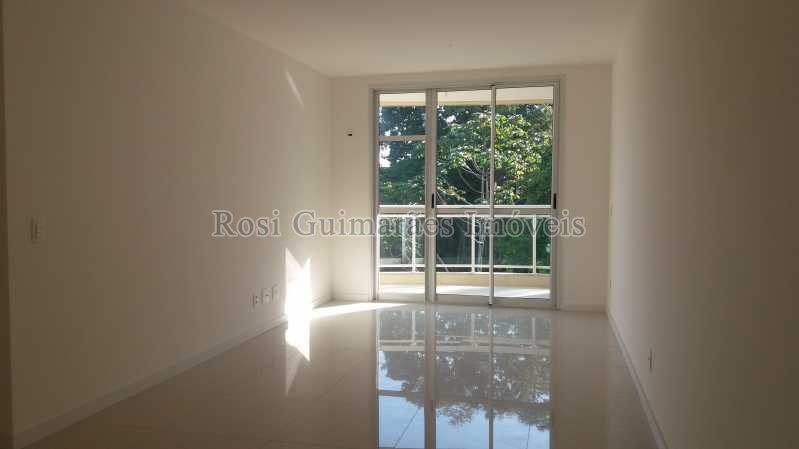 Conheça 20170324_160219 do imóvel - Apartamento novo, 88m Edifício Moai Residence Rua Antonio Cordeiro. - FRAP30023 - 10 20170324_160219 - Apartamento novo, 88m Edifício Moai Residence Rua Antonio Cordeiro. - FRAP30023 - 10