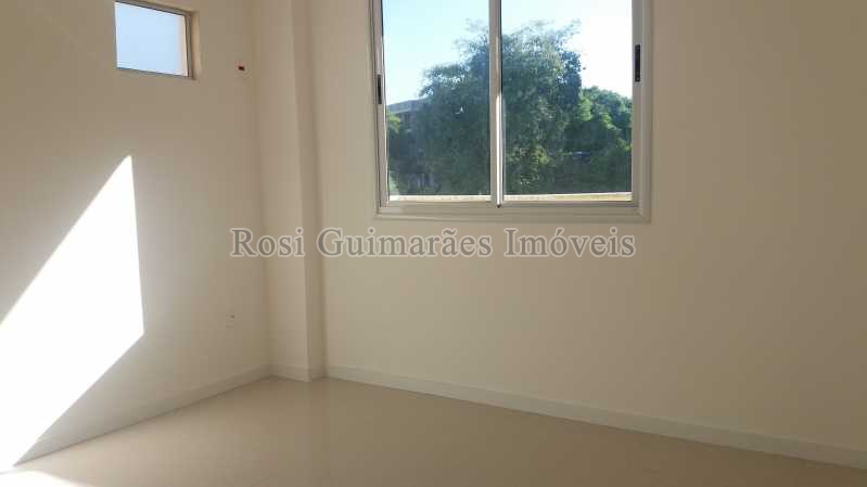Conheça 20170324_160318 do imóvel - Apartamento novo, 88m Edifício Moai Residence Rua Antonio Cordeiro. - FRAP30023 - 15 20170324_160318 - Apartamento novo, 88m Edifício Moai Residence Rua Antonio Cordeiro. - FRAP30023 - 15