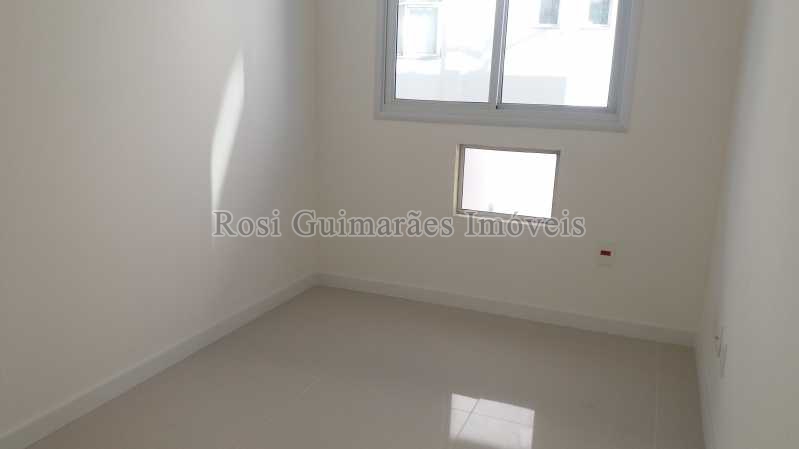 Conheça 20170324_160355 do imóvel - Apartamento novo, 88m Edifício Moai Residence Rua Antonio Cordeiro. - FRAP30023 - 21 20170324_160355 - Apartamento novo, 88m Edifício Moai Residence Rua Antonio Cordeiro. - FRAP30023 - 21