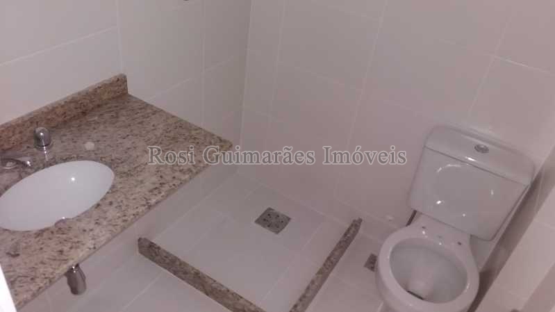 Conheça 20170324_160418 do imóvel - Apartamento novo, 88m Edifício Moai Residence Rua Antonio Cordeiro. - FRAP30023 - 23 20170324_160418 - Apartamento novo, 88m Edifício Moai Residence Rua Antonio Cordeiro. - FRAP30023 - 23