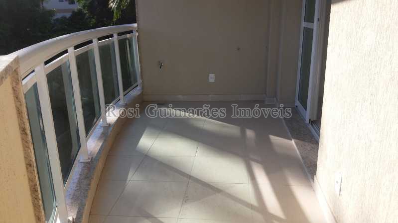 Conheça 20170324_160507 do imóvel - Apartamento novo, 88m Edifício Moai Residence Rua Antonio Cordeiro. - FRAP30023 - 12 20170324_160507 - Apartamento novo, 88m Edifício Moai Residence Rua Antonio Cordeiro. - FRAP30023 - 12