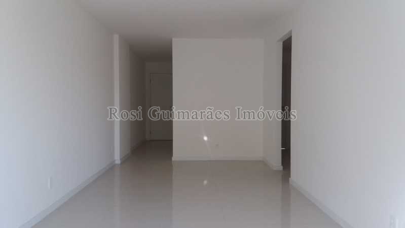 Conheça 20170324_160518 do imóvel - Apartamento novo, 88m Edifício Moai Residence Rua Antonio Cordeiro. - FRAP30023 - 7 20170324_160518 - Apartamento novo, 88m Edifício Moai Residence Rua Antonio Cordeiro. - FRAP30023 - 7