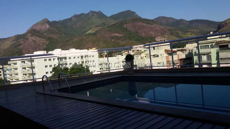 Conheça 20170324_162258 do imóvel - Apartamento novo, 88m Edifício Moai Residence Rua Antonio Cordeiro. - FRAP30023 - 8 20170324_162258 - Apartamento novo, 88m Edifício Moai Residence Rua Antonio Cordeiro. - FRAP30023 - 8