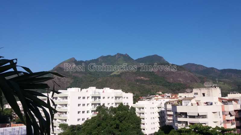 Conheça 20170324_162317 do imóvel - Apartamento novo, 88m Edifício Moai Residence Rua Antonio Cordeiro. - FRAP30023 - 6 20170324_162317 - Apartamento novo, 88m Edifício Moai Residence Rua Antonio Cordeiro. - FRAP30023 - 6