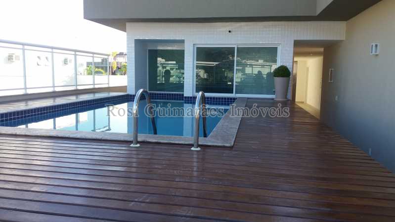 Conheça 20170324_162330 do imóvel - Apartamento novo, 88m Edifício Moai Residence Rua Antonio Cordeiro. - FRAP30023 - 1 20170324_162330 - Apartamento novo, 88m Edifício Moai Residence Rua Antonio Cordeiro. - FRAP30023 - 1