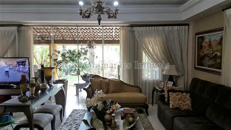 Conheça IMG-20170407-WA0025 do imóvel - Casa condomínio Eldorado. - FRCN40038 - 1 IMG-20170407-WA0025 - Casa condomínio Eldorado. - FRCN40038 - 1