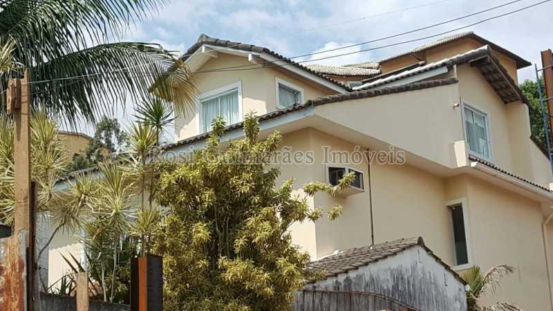Conheça IMG-20170407-WA0026 do imóvel - Casa condomínio Eldorado. - FRCN40038 - 5 IMG-20170407-WA0026 - Casa condomínio Eldorado. - FRCN40038 - 5