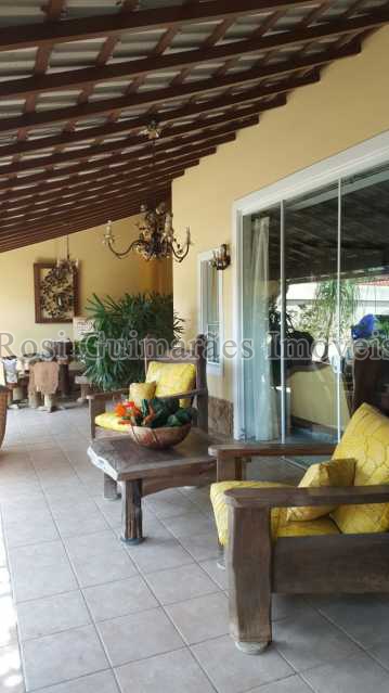 Conheça IMG-20170407-WA0028 do imóvel - Casa condomínio Eldorado. - FRCN40038 - 4 IMG-20170407-WA0028 - Casa condomínio Eldorado. - FRCN40038 - 4