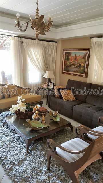 Conheça IMG-20170407-WA0029 do imóvel - Casa condomínio Eldorado. - FRCN40038 - 3 IMG-20170407-WA0029 - Casa condomínio Eldorado. - FRCN40038 - 3