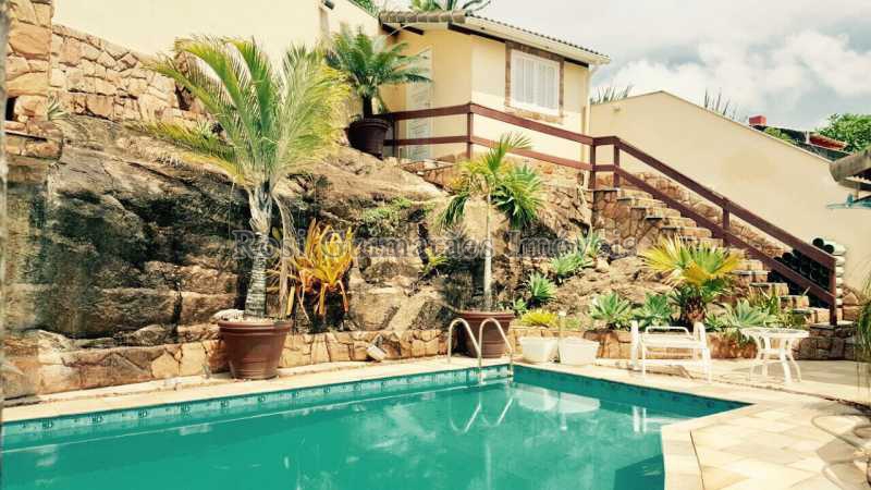 Conheça IMG-20170407-WA0030 do imóvel - Casa condomínio Eldorado. - FRCN40038 - 7 IMG-20170407-WA0030 - Casa condomínio Eldorado. - FRCN40038 - 7