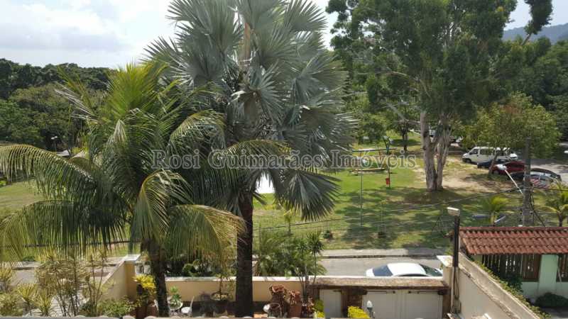 Conheça IMG-20170407-WA0031 do imóvel - Casa condomínio Eldorado. - FRCN40038 - 8 IMG-20170407-WA0031 - Casa condomínio Eldorado. - FRCN40038 - 8
