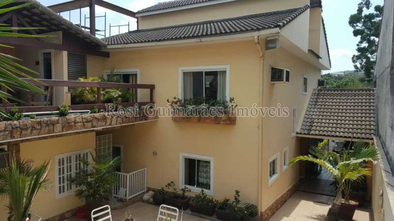 Conheça IMG-20170407-WA0019 do imóvel - Casa condomínio Eldorado. - FRCN40038 - 9 IMG-20170407-WA0019 - Casa condomínio Eldorado. - FRCN40038 - 9