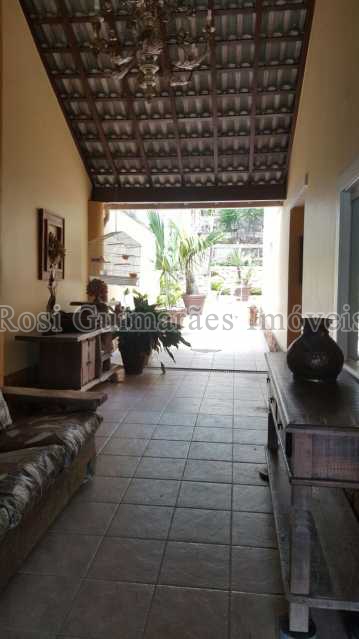 Conheça IMG-20170407-WA0020 do imóvel - Casa condomínio Eldorado. - FRCN40038 - 10 IMG-20170407-WA0020 - Casa condomínio Eldorado. - FRCN40038 - 10