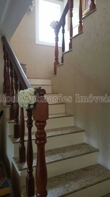 Conheça IMG-20170407-WA0022 do imóvel - Casa condomínio Eldorado. - FRCN40038 - 12 IMG-20170407-WA0022 - Casa condomínio Eldorado. - FRCN40038 - 12