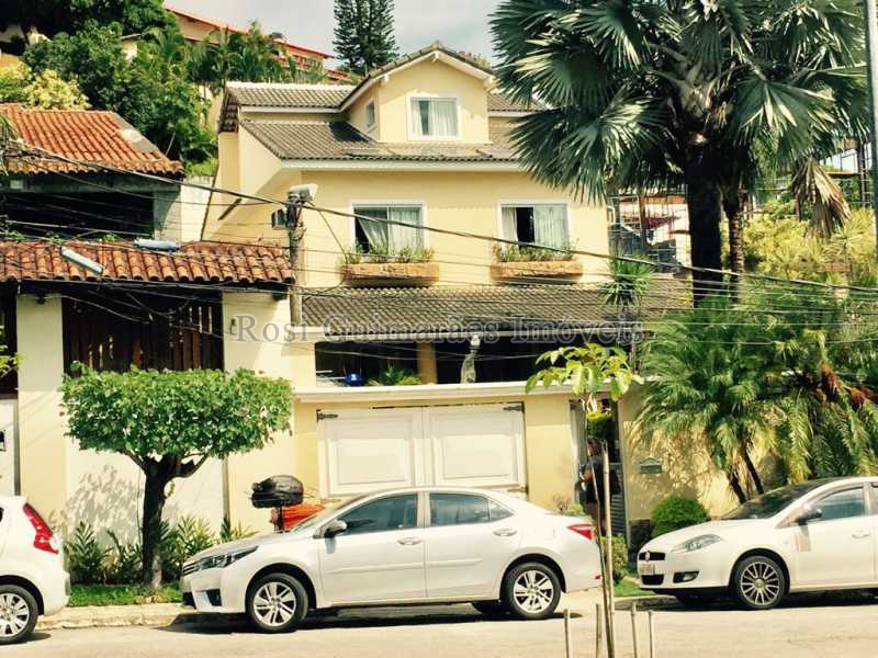 Conheça IMG-20170407-WA0024 do imóvel - Casa condomínio Eldorado. - FRCN40038 - 14 IMG-20170407-WA0024 - Casa condomínio Eldorado. - FRCN40038 - 14
